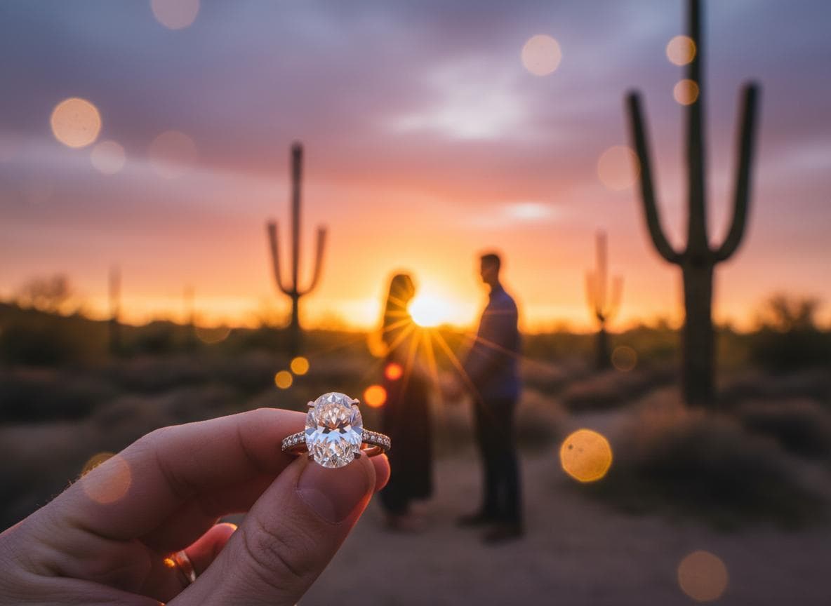 Engagement