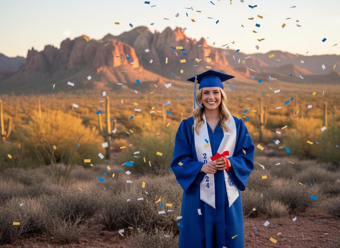 Graduation